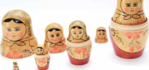 Kosha: Bir Sen Var Sende, Senden İçeride!