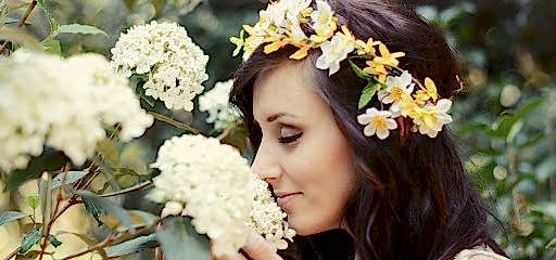 Pranayama - Nefes Dersi