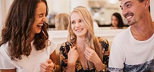 Yeni bir araştırma anksiyete ve stresle başa çıkabilmek için yoganın şaşırtıcı faydalarını gösterdi.