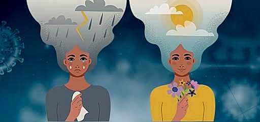 Koronavirüs, Kaygılarımız ve Yoga