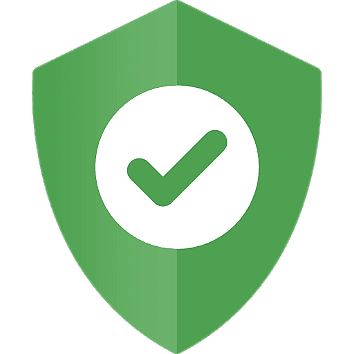 Güvenli Alışveriş